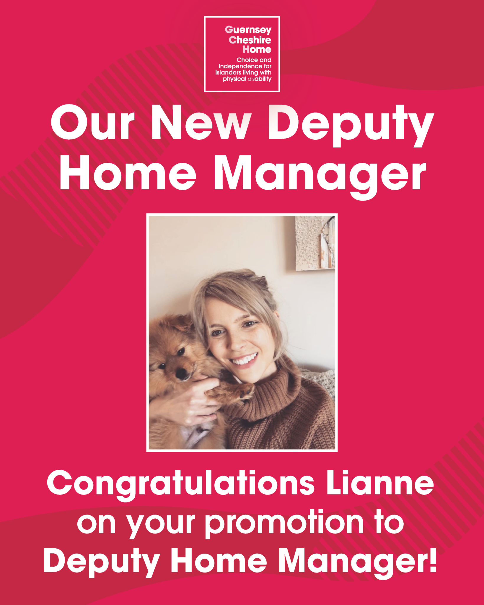 our-new-deputy-home-manger-guernsey-cheshire-home